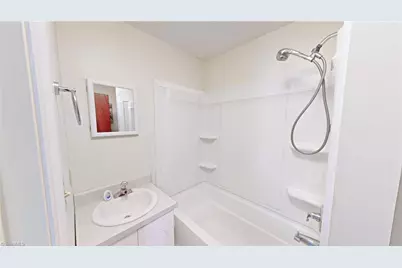 7307 Lansdowne Place, Thomasville, NC 27360 - Photo 16