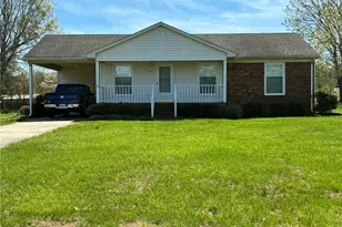 7307 Lansdowne Pl, Trinity, NC 27360 - Photo 1