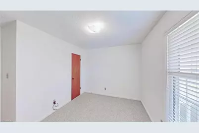 7307 Lansdowne Place, Thomasville, NC 27360 - Photo 18