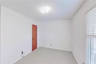 7307 Lansdowne Pl, Trinity, NC 27360 - Photo 18