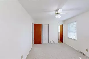 7307 Lansdowne Pl, Trinity, NC 27360 - Photo 30