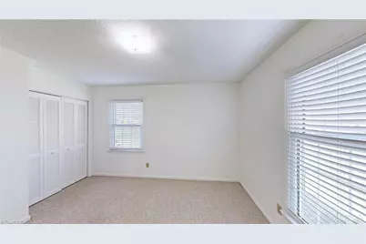 7307 Lansdowne Place, Thomasville, NC 27360 - Photo 20