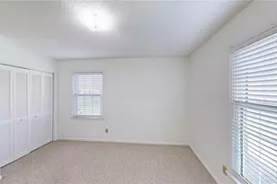 7307 Lansdowne Pl, Trinity, NC 27360 - Photo 20