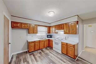 7307 Lansdowne Pl, Trinity, NC 27360 - Photo 10