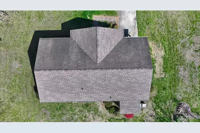 7307 Lansdowne Place, Thomasville, NC 27360 - Photo 34