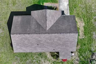 7307 Lansdowne Pl, Trinity, NC 27360 - Photo 34