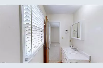 7307 Lansdowne Place, Thomasville, NC 27360 - Photo 28