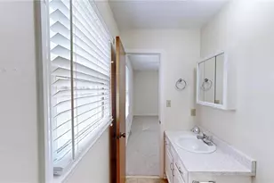 7307 Lansdowne Pl, Trinity, NC 27360 - Photo 28