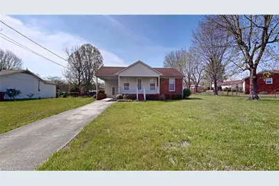 7307 Lansdowne Place, Thomasville, NC 27360 - Photo 2