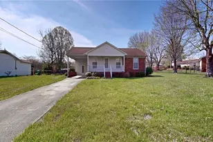 7307 Lansdowne Pl, Trinity, NC 27360 - Photo 2