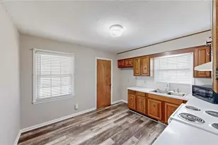 7307 Lansdowne Pl, Trinity, NC 27360 - Photo 12