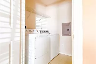 3694 Cotswold Ave, Greensboro, NC 27410 - Photo 22