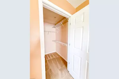 3694 Cotswold Avenue #1A, Greensboro, NC 27410 - Photo 20