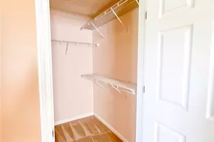 3694 Cotswold Ave, Greensboro, NC 27410 - Photo 20