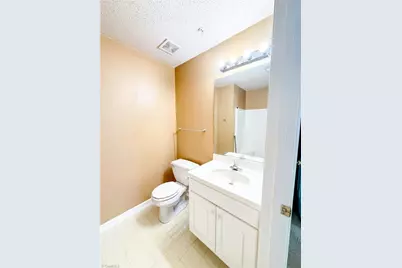3694 Cotswold Avenue #1A, Greensboro, NC 27410 - Photo 18