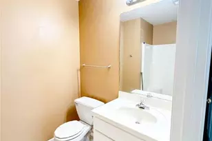 3694 Cotswold Ave, Greensboro, NC 27410 - Photo 18