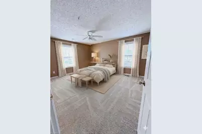 3694 Cotswold Avenue #1A, Greensboro, NC 27410 - Photo 16