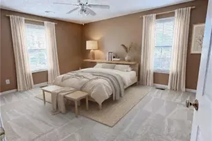 3694 Cotswold Ave, Greensboro, NC 27410 - Photo 16