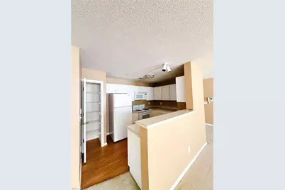 3694 Cotswold Avenue #1A, Greensboro, NC 27410 - Photo 8