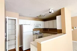 3694 Cotswold Ave, Greensboro, NC 27410 - Photo 8