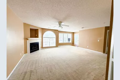 3694 Cotswold Avenue #1A, Greensboro, NC 27410 - Photo 4