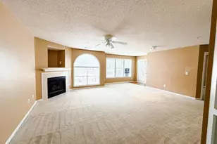 3694 Cotswold Ave, Greensboro, NC 27410 - Photo 4