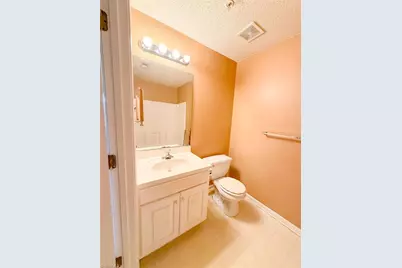 3694 Cotswold Avenue #1A, Greensboro, NC 27410 - Photo 14