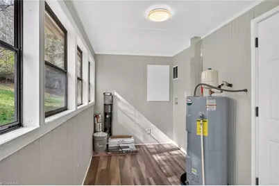 3767 Nc Highway 704 W, Westfield, NC 27053 - Photo 28