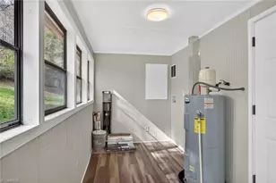 3767 Nc Hwy 704 W, Westfield, NC 27053 - Photo 28