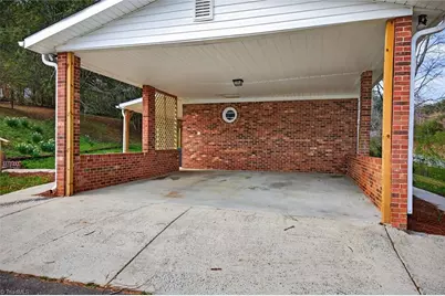 3767 Nc Highway 704 W, Westfield, NC 27053 - Photo 36