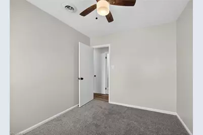 3767 Nc Highway 704 W, Westfield, NC 27053 - Photo 26