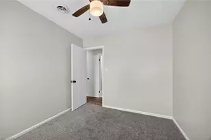 3767 Nc Hwy 704 W, Westfield, NC 27053 - Photo 26