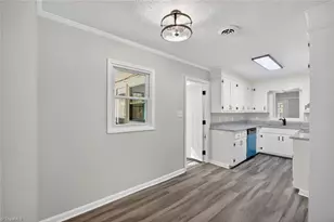3767 Nc Hwy 704 W, Westfield, NC 27053 - Photo 18