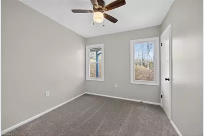 3767 Nc Highway 704 W, Westfield, NC 27053 - Photo 22