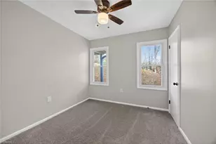 3767 Nc Hwy 704 W, Westfield, NC 27053 - Photo 22