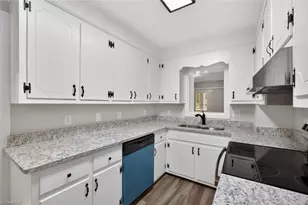 3767 Nc Hwy 704 W, Westfield, NC 27053 - Photo 16