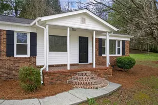 3767 Nc Hwy 704 W, Westfield, NC 27053 - Photo 2