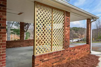 3767 Nc Highway 704 W, Westfield, NC 27053 - Photo 34