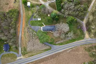 3767 Nc Hwy 704 W, Westfield, NC 27053 - Photo 36