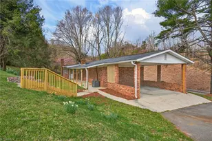 3767 Nc Hwy 704 W, Westfield, NC 27053 - Photo 32