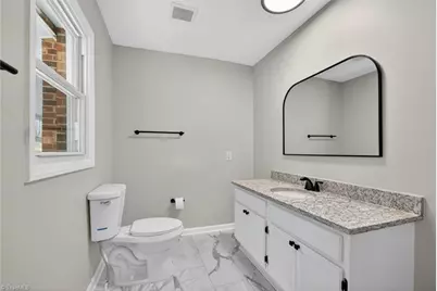 3767 Nc Highway 704 W, Westfield, NC 27053 - Photo 24