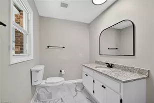 3767 Nc Hwy 704 W, Westfield, NC 27053 - Photo 24