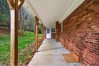 3767 Nc Highway 704 W, Westfield, NC 27053 - Photo 32