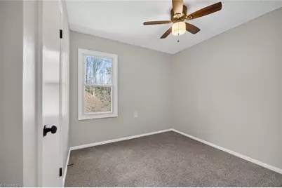 3767 Nc Highway 704 W, Westfield, NC 27053 - Photo 30