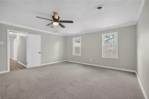 3767 Nc Hwy 704 W, Westfield, NC 27053 - Photo 20