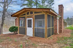 3767 Nc Hwy 704 W, Westfield, NC 27053 - Photo 10