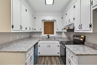 3767 Nc Highway 704 W, Westfield, NC 27053 - Photo 16
