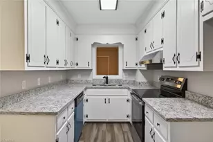 3767 Nc Hwy 704 W, Westfield, NC 27053 - Photo 16