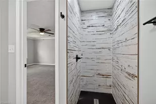 3767 Nc Hwy 704 W, Westfield, NC 27053 - Photo 24