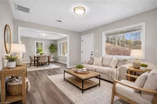 3767 Nc Hwy 704 W, Westfield, NC 27053 - Photo 6